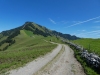 2017_08_14 Stanserhorn-14