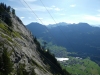 2017_08_24 Lungern-02
