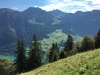 2017_08_24 Lungern-07