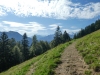 2017_08_24 Lungern-08