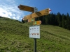 2017_08_24 Lungern-09