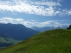 2017_08_24 Lungern-10