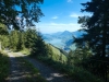 2017_08_24 Lungern-11