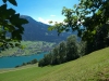 2017_08_24 Lungern-15