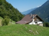 2017_08_24 Lungern-19