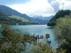 2017_08_24 Lungern-20