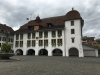 2017_09_07 Thun-02