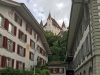 2017_09_07 Thun-03