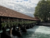 2017_09_07 Thun-05