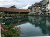 2017_09_07 Thun-06