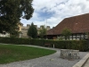 2017_09_07 Thun-08