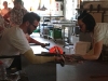 2017_09_07 Thun-13