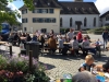 2017_09_17 Dorfplatz-5