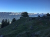 2017_09_21 Schynige Platte-01