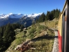 2017_09_21 Schynige Platte-02