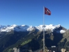 2017_09_21 Schynige Platte-03