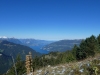 2017_09_21 Schynige Platte-04