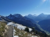 2017_09_21 Schynige Platte-05