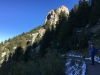 2017_09_21 Schynige Platte-06