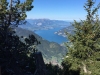 2017_09_21 Schynige Platte-07