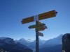 2017_09_21 Schynige Platte-08