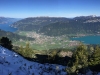 2017_09_21 Schynige Platte-09