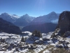 2017_09_21 Schynige Platte-10