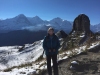 2017_09_21 Schynige Platte-11
