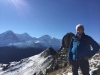 2017_09_21 Schynige Platte-12