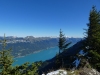 2017_09_21 Schynige Platte-13