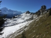 2017_09_21 Schynige Platte-14