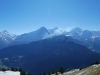 2017_09_21 Schynige Platte-15