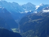 2017_09_21 Schynige Platte-17