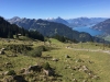 2017_09_21 Schynige Platte-20