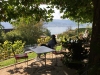 2017_09_24 Pflugstein-2