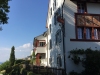 2017_09_24 Pflugstein-4