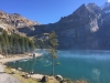 2017_10_16 Oeschinen-02