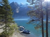 2017_10_16 Oeschinen-03