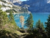 2017_10_16 Oeschinen-04