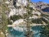 2017_10_16 Oeschinen-06