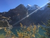 2017_10_16 Oeschinen-08