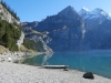 2017_10_16 Oeschinen-09