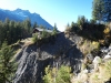 2017_10_16 Oeschinen-10