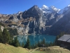 2017_10_16 Oeschinen-12