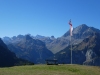 2017_10_16 Oeschinen-13