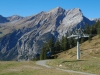 2017_10_16 Oeschinen-14