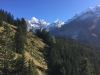 2017_10_16 Oeschinen-15