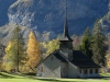 2017_10_16 Oeschinen-16