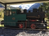 2017_10_16 Oeschinen-18