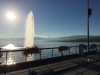 2017_10_17 Luzern-1